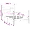 Miniatyrbilde av produktet 8 av 8