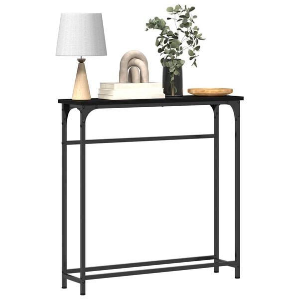 Viser 3 av 13 produktbilde(r)