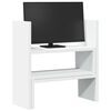 Miniatyrbilde av produktet 3 av 10