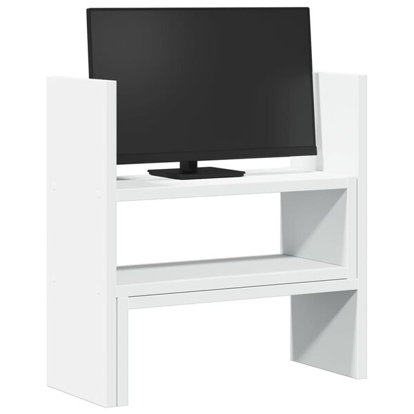 Viser 3 av 10 produktbilde(r)