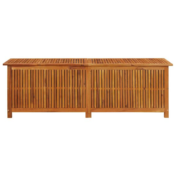 Viser 4 av 12 produktbilde(r)