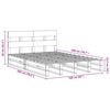 Miniatyrbilde av produktet 12 av 12