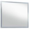 Miniatyrbilde av produktet 3 av 10