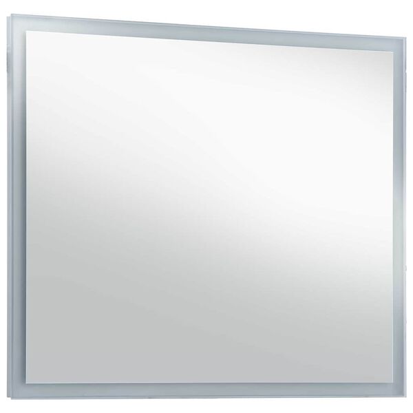 Viser 3 av 10 produktbilde(r)