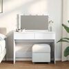 Miniatyrbilde av produktet 2 av 19