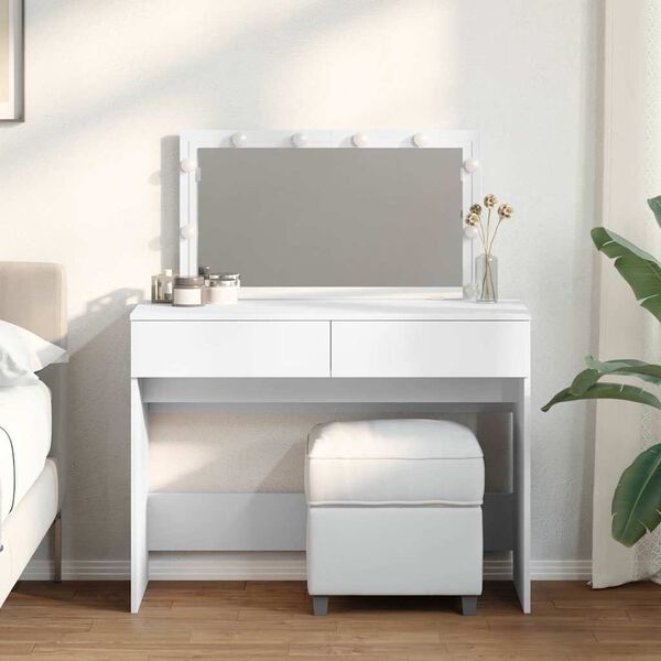 Viser 2 av 19 produktbilde(r)