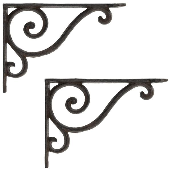 Viser 1 av 6 produktbilde(r)