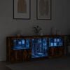 Miniatyrbilde av produktet 3 av 18
