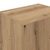 Miniatyrbilde av produktet 9 av 14