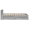 Miniatyrbilde av produktet 6 av 11