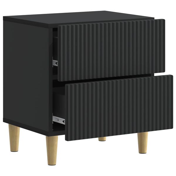 Viser 3 av 9 produktbilde(r)