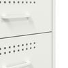 Miniatyrbilde av produktet 11 av 14