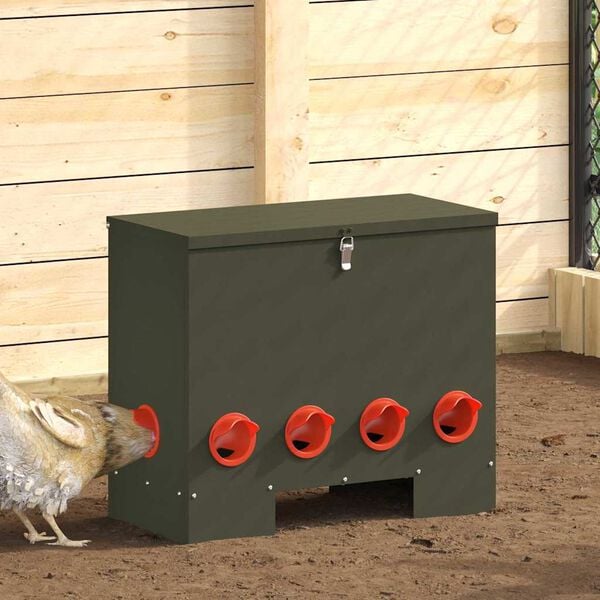 Viser 2 av 11 produktbilde(r)