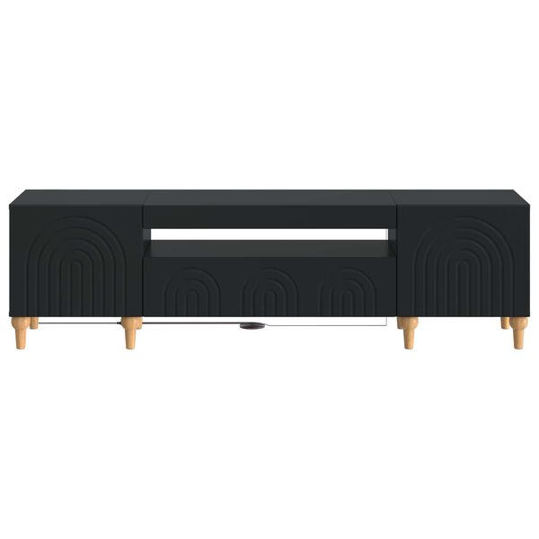 Viser 4 av 10 produktbilde(r)
