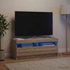 Miniatyrbilde av produktet 4 av 12