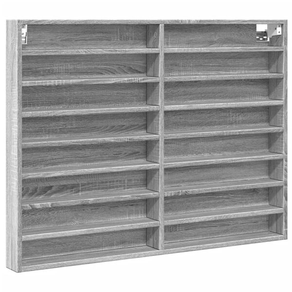 Viser 1 av 10 produktbilde(r)