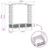 Miniatyrbilde av produktet 9 av 9