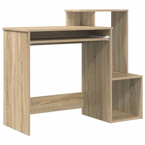 Viser 1 av 14 produktbilde(r)