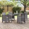 Miniatyrbilde av produktet 3 av 12