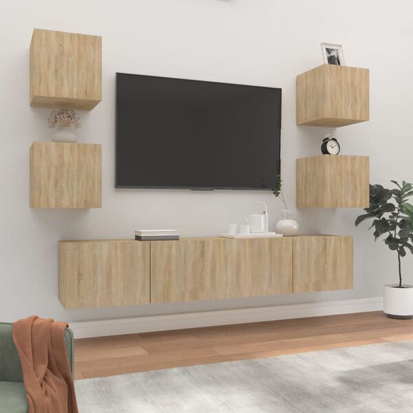 Viser 2 av 12 produktbilde(r)