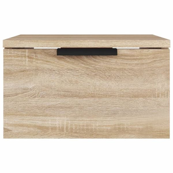 Viser 4 av 10 produktbilde(r)