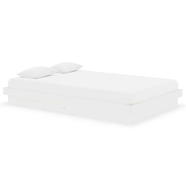 Viser 1 av 10 produktbilde(r)