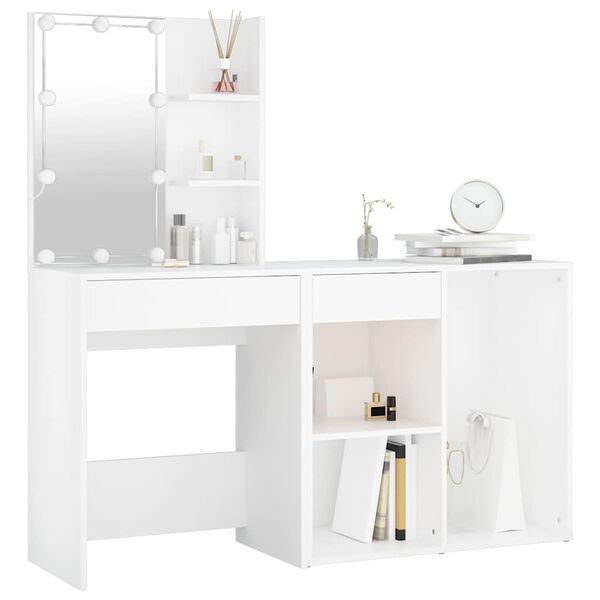 Viser 3 av 17 produktbilde(r)