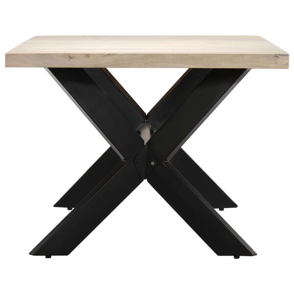 Viser 3 av 11 produktbilde(r)