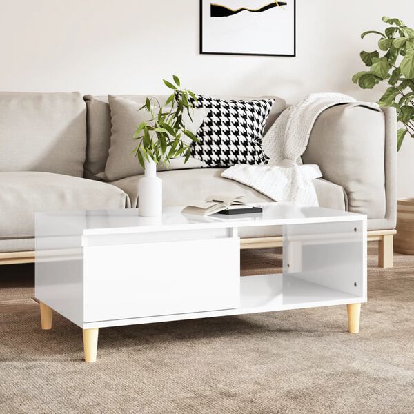 Viser 2 av 9 produktbilde(r)