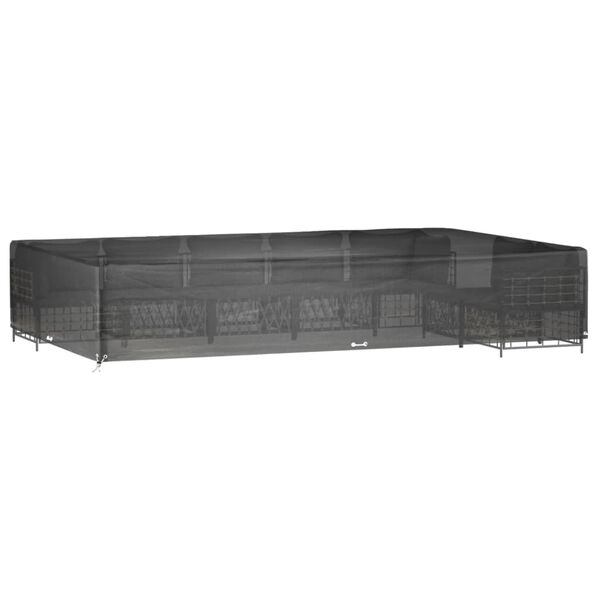 Viser 2 av 9 produktbilde(r)