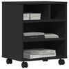 Miniatyrbilde av produktet 4 av 10