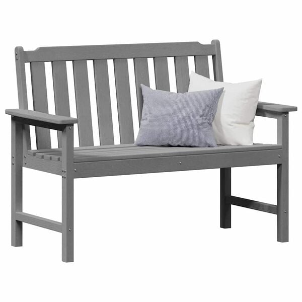 Viser 3 av 12 produktbilde(r)