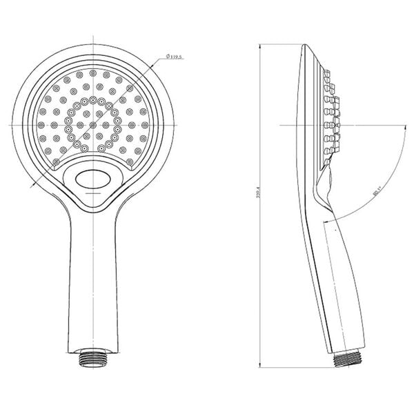 Viser 4 av 4 produktbilde(r)