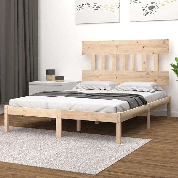 Viser 2 av 6 produktbilde(r)