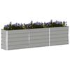 Miniatyrbilde av produktet 3 av 7