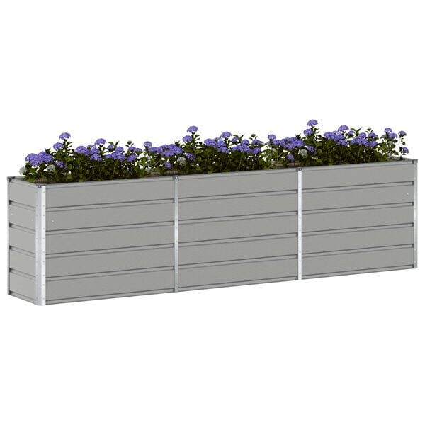 Viser 3 av 7 produktbilde(r)