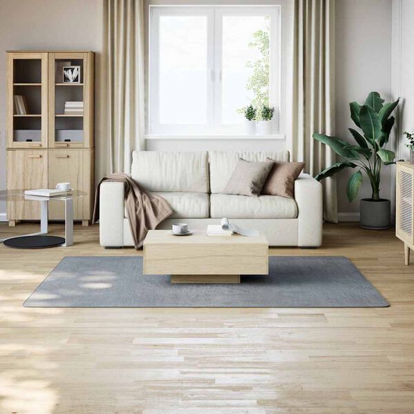 Viser 3 av 8 produktbilde(r)