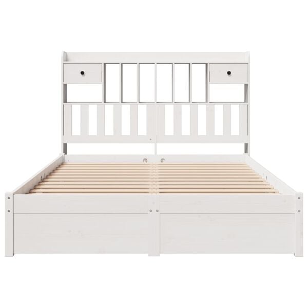 Viser 4 av 11 produktbilde(r)