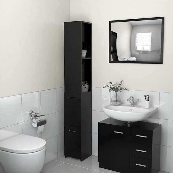 Viser 2 av 10 produktbilde(r)