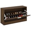 Miniatyrbilde av produktet 6 av 9