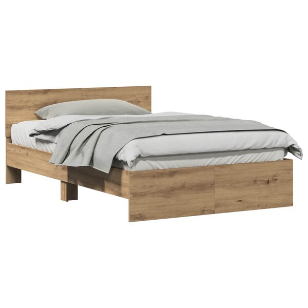 Viser 1 av 11 produktbilde(r)