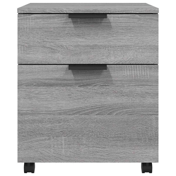 Viser 3 av 10 produktbilde(r)