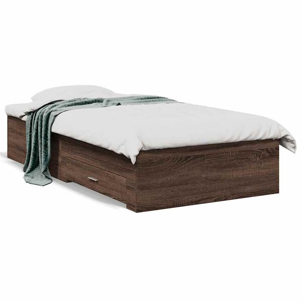 Viser 1 av 10 produktbilde(r)