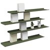 Miniatyrbilde av produktet 3 av 12