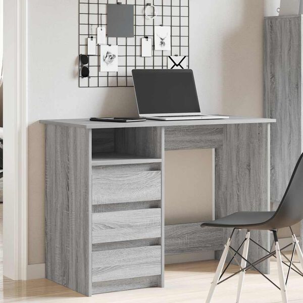 Viser 3 av 10 produktbilde(r)