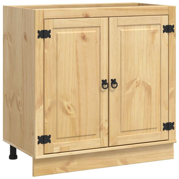 Viser 1 av 15 produktbilde(r)