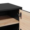 Miniatyrbilde av produktet 11 av 15