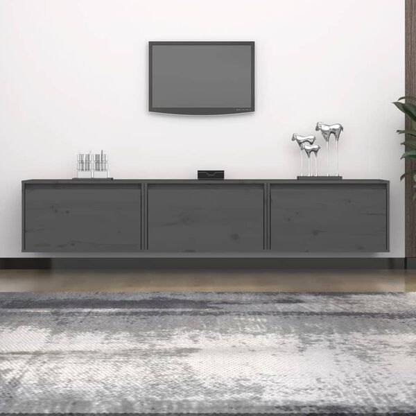 Viser 2 av 12 produktbilde(r)