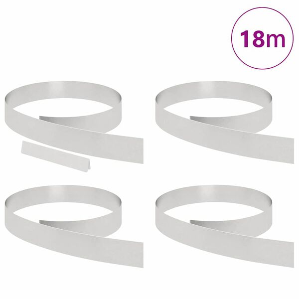 Viser 3 av 12 produktbilde(r)