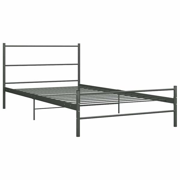 Viser 2 av 7 produktbilde(r)